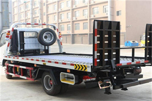 永善24小时道路救援电话