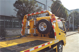 永善附近汽车搭电救援电话